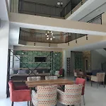 Kaliye Aspendos