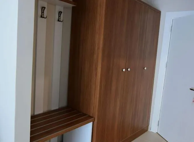 Kaliye Aspendos 3*