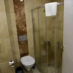 Otel Kalıye Aspendos 3*